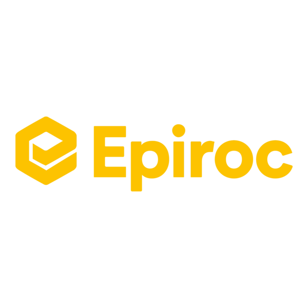 epiroc logo.png