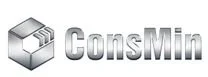 New Logo (1).JPG