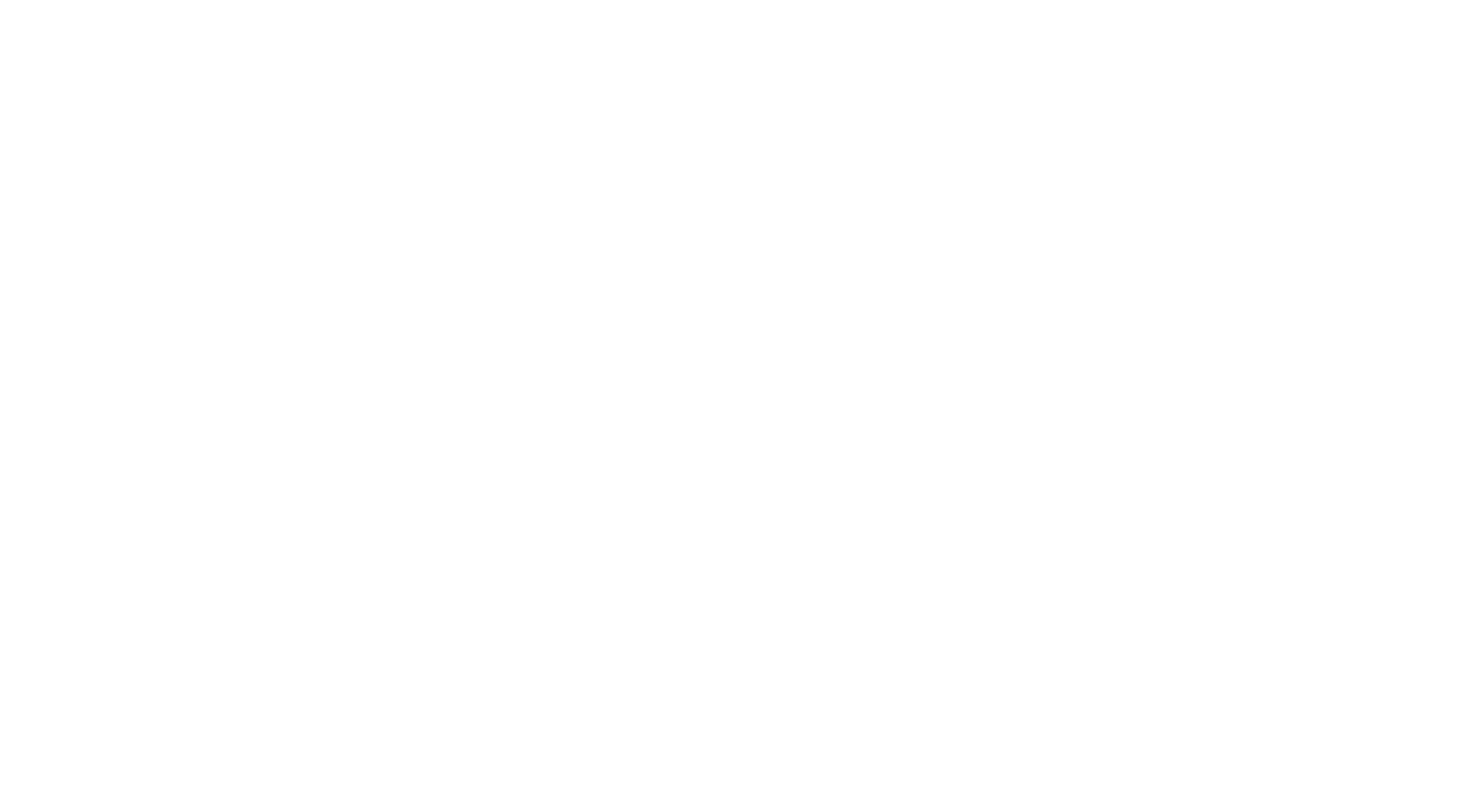 Nick Temte