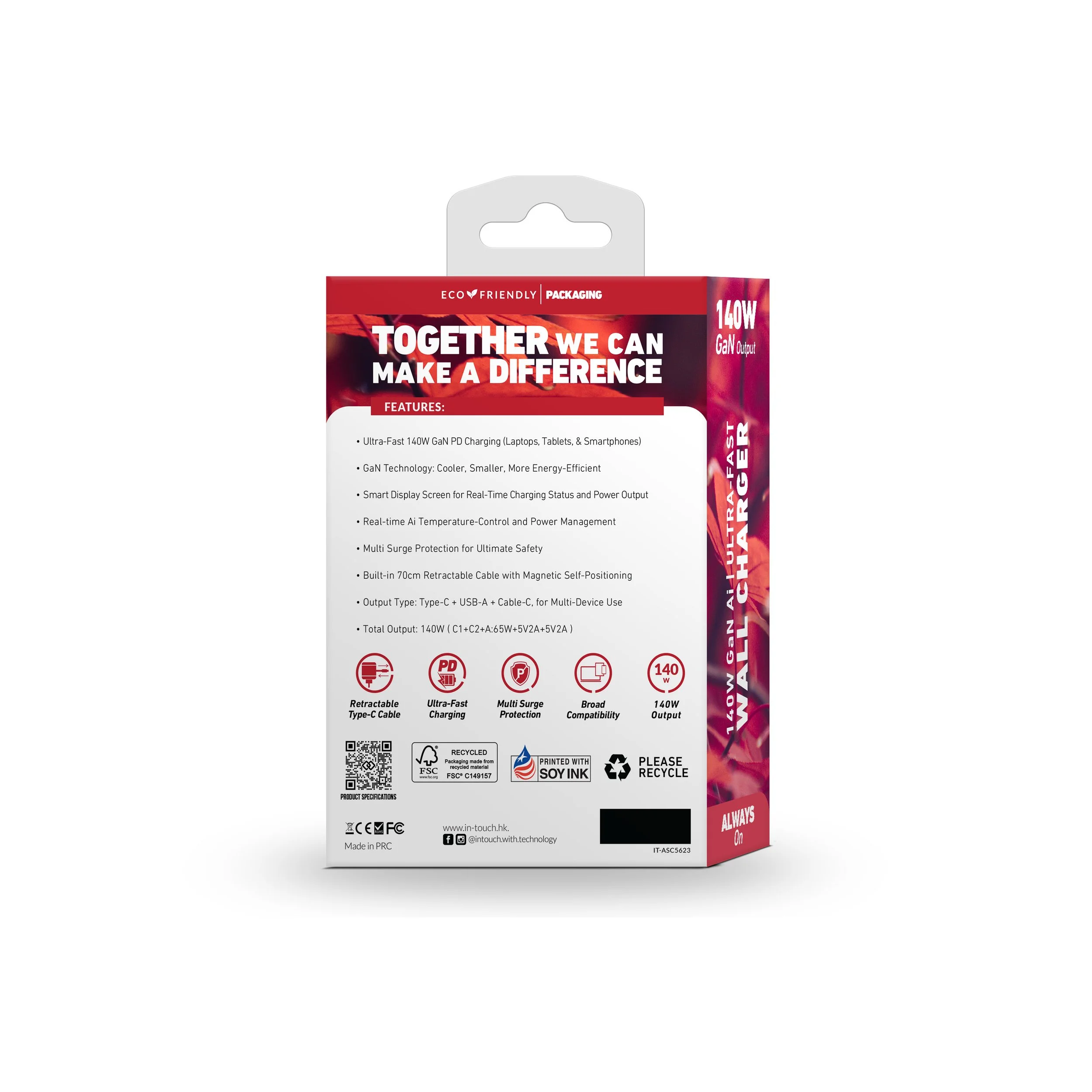 IT-ASC5623_Back.jpg
