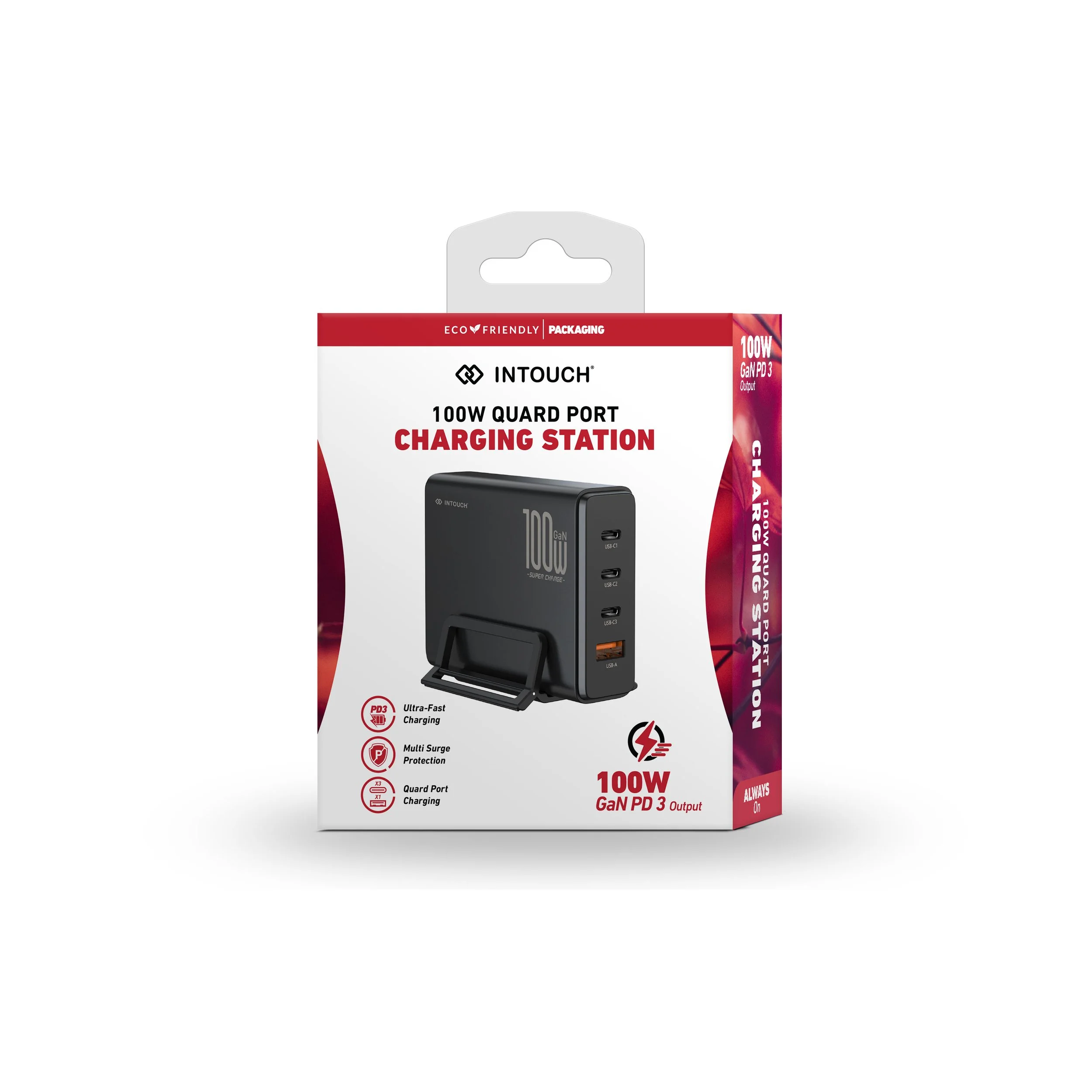 IT-CCS5695_Front.jpg