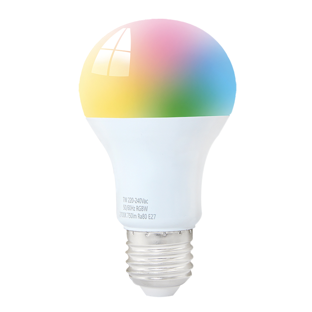 RGB-Bulb.jpg