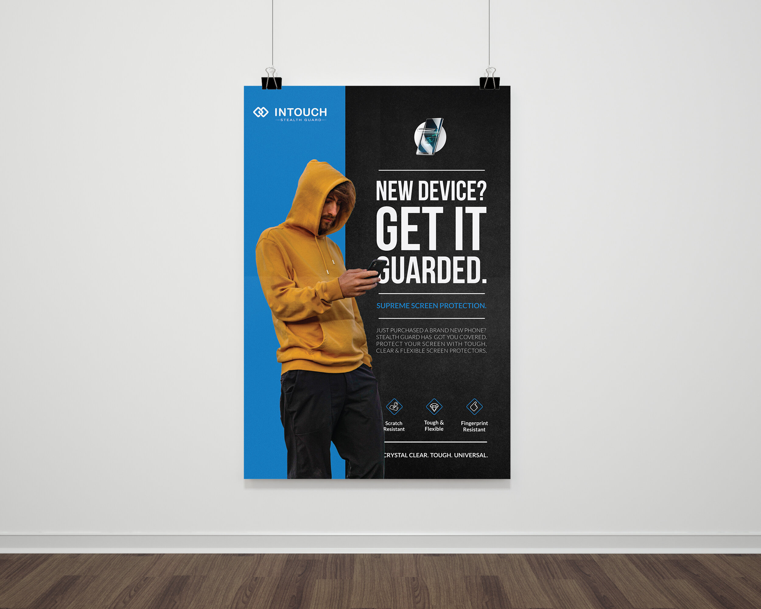 Intouch_stealth_guard_poster_mock-up-lifestyle_YellowhoodyGUY_v1-0.jpg