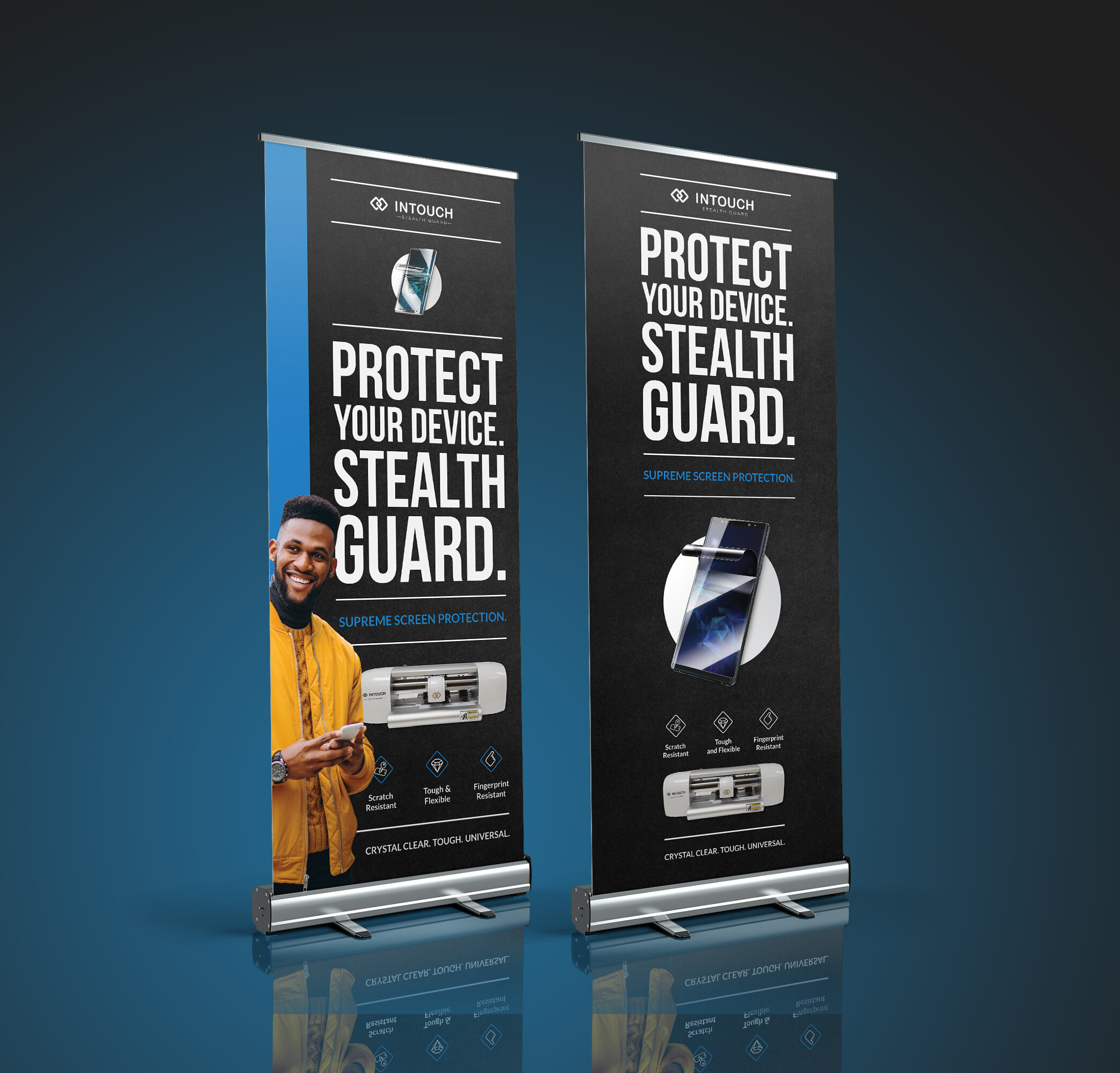 Stealth_Guard_pull-up-banner_Mock-up_v2-0_small.jpg