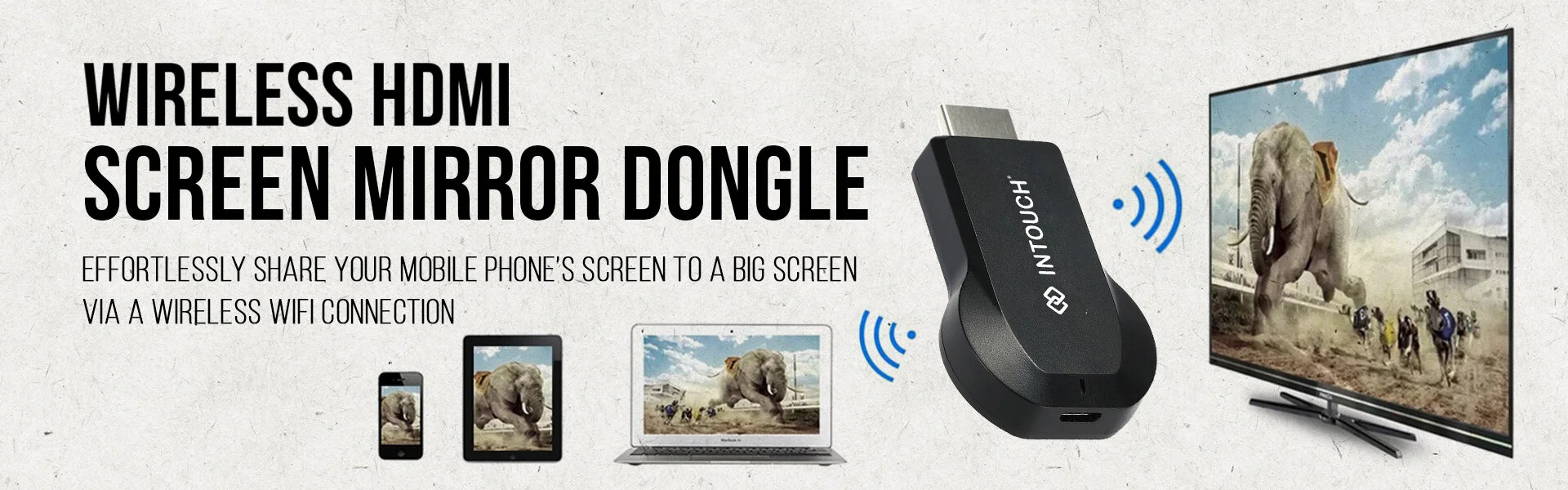 Intouch_Wifi_Screen_Dongle_Featured-Products-Banner.jpg