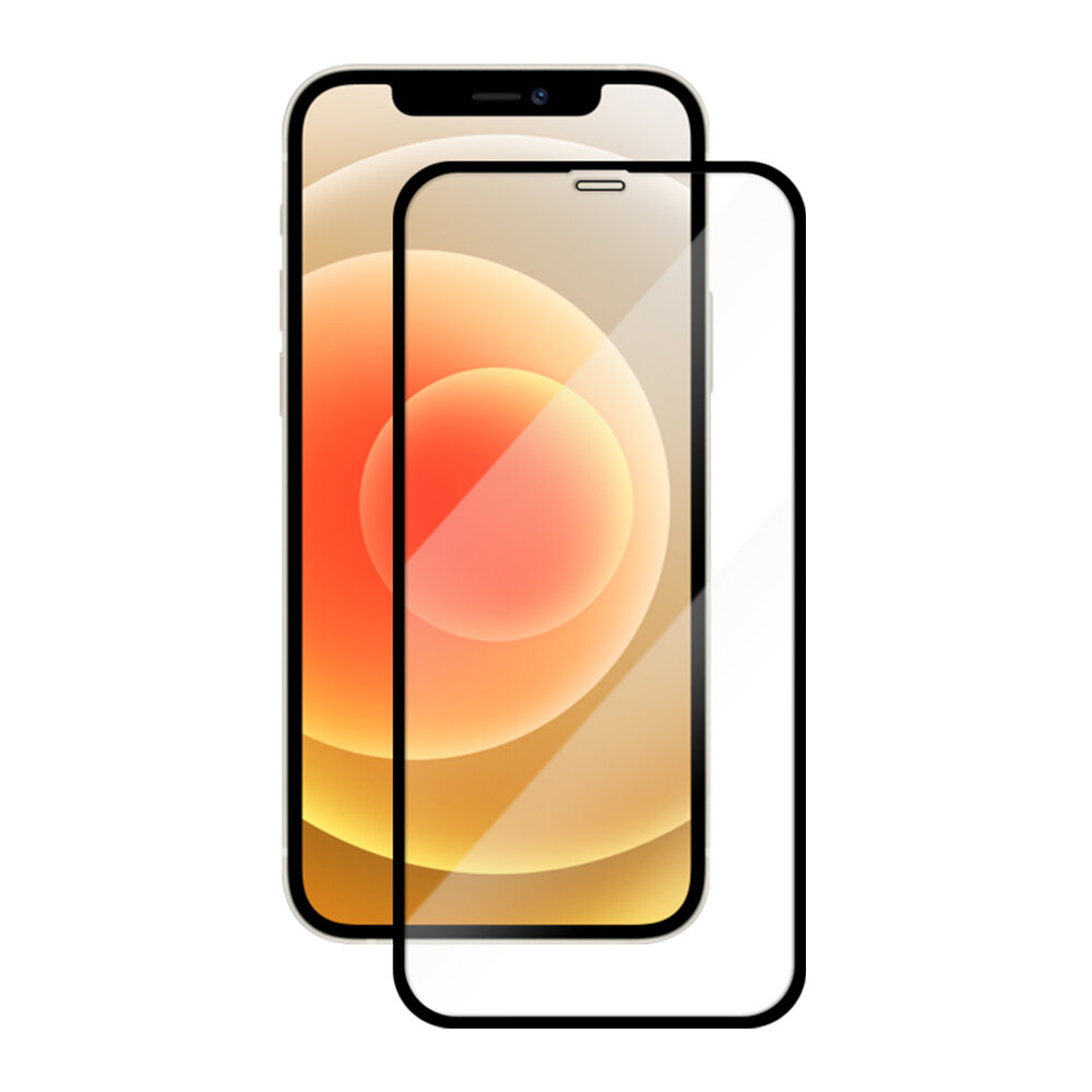 ScreenProtection_1.jpg