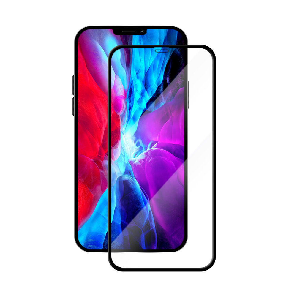 ScreenProtection_2.jpg