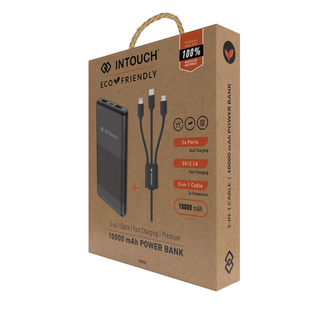 IT-PWB3355_INTOUCH-PBANK-10000mAh-+-3-IN-1-CABLE-Front_Right.jpg