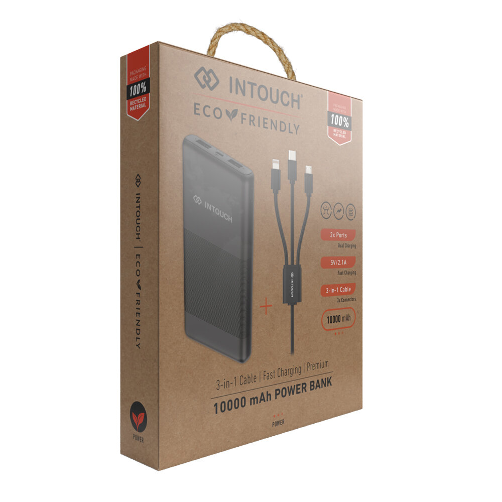 IT-PWB3355_INTOUCH-PBANK-10000mAh-+-3-IN-1-CABLE-Front_Left.jpg