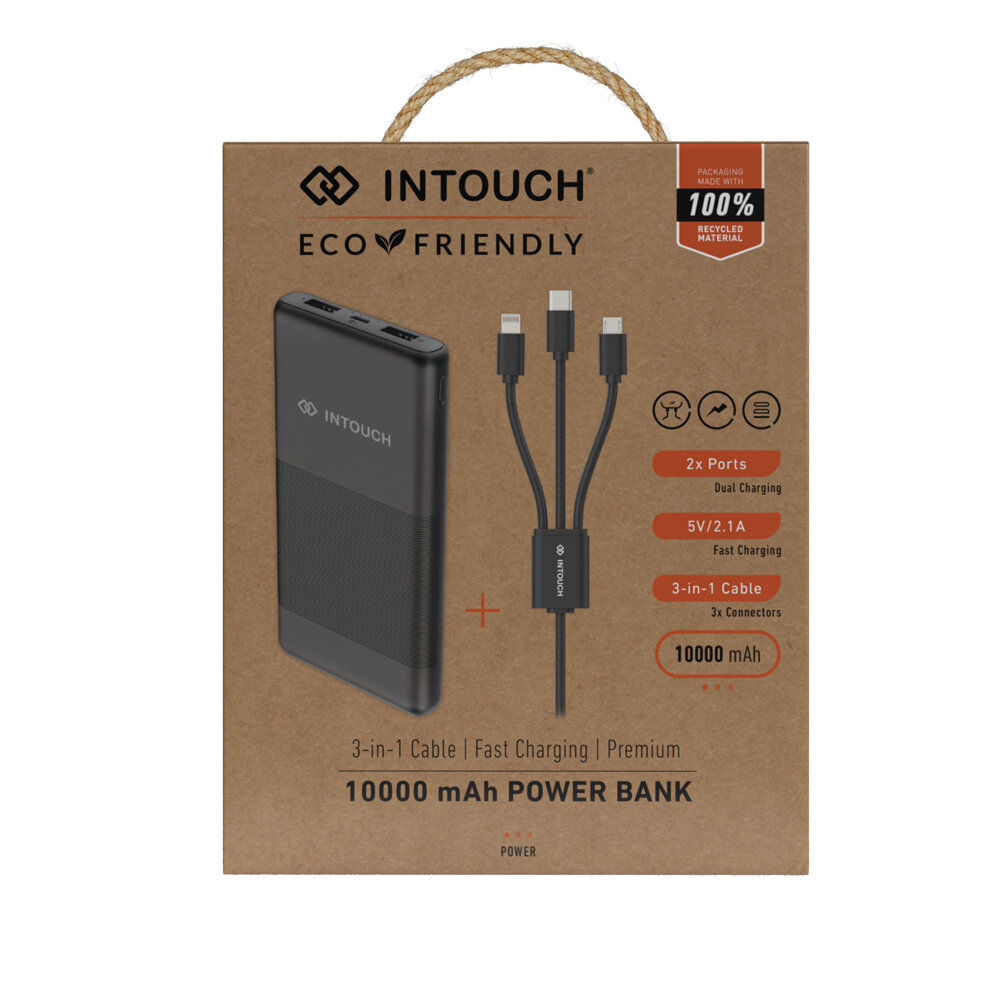 IT-PWB3355_INTOUCH-PBANK-10000mAh-+-3-IN-1-CABLE-Front.jpg