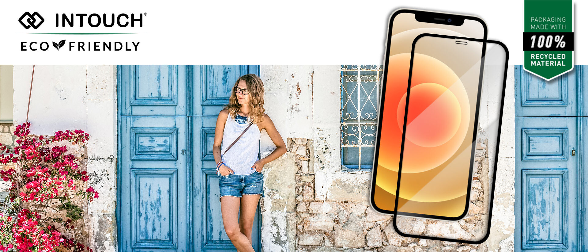 Intouch_iPhone12_Screen.jpg