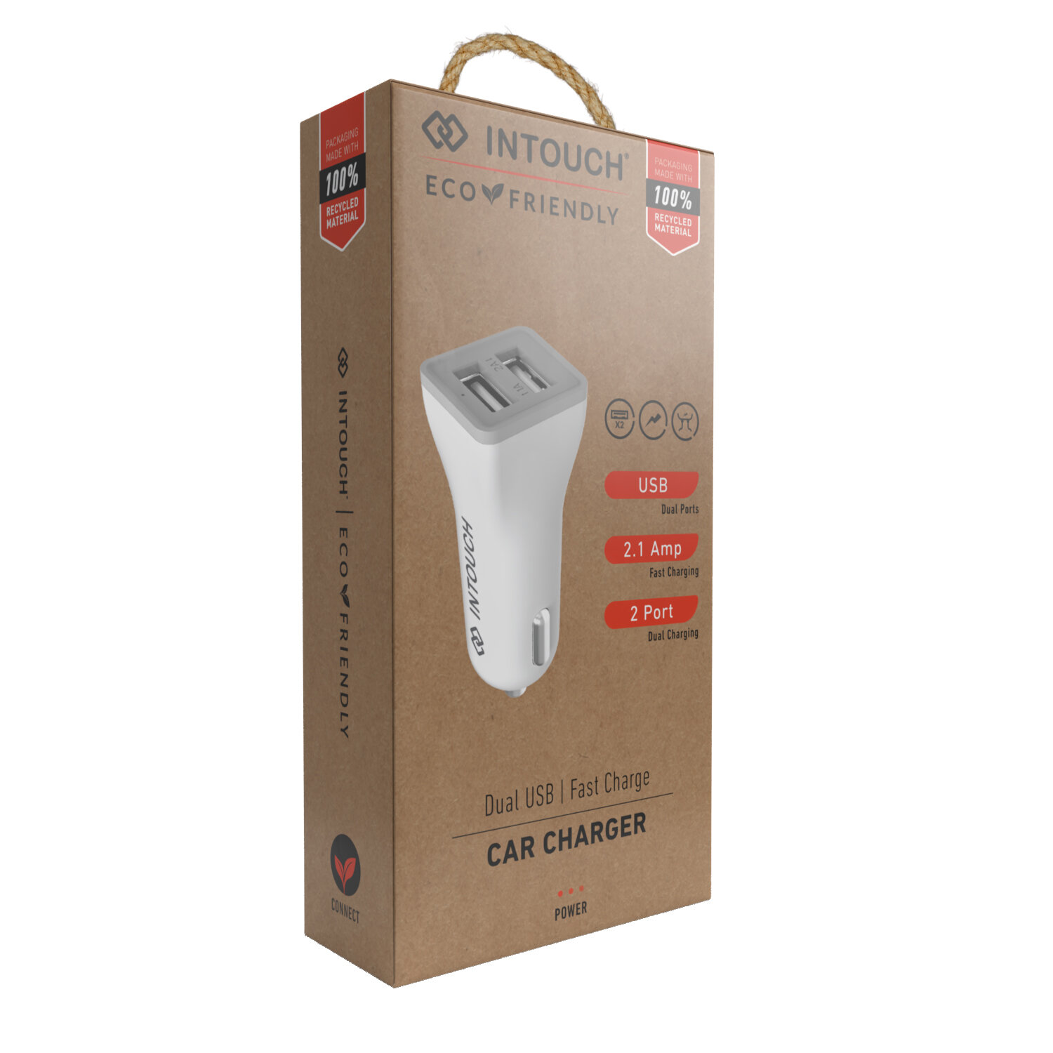 IT-CLD3011-WH_Dual USB 2.1A-Front_Left.jpg
