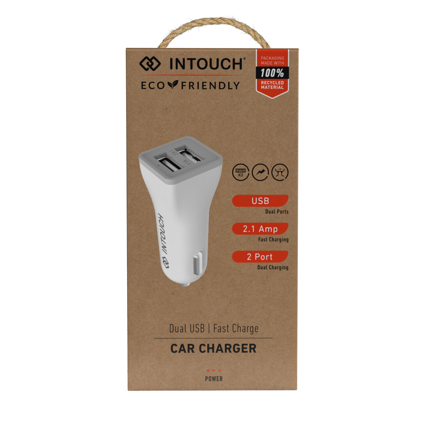 IT-CLD3011-WH_Dual USB 2.1A-Front.jpg