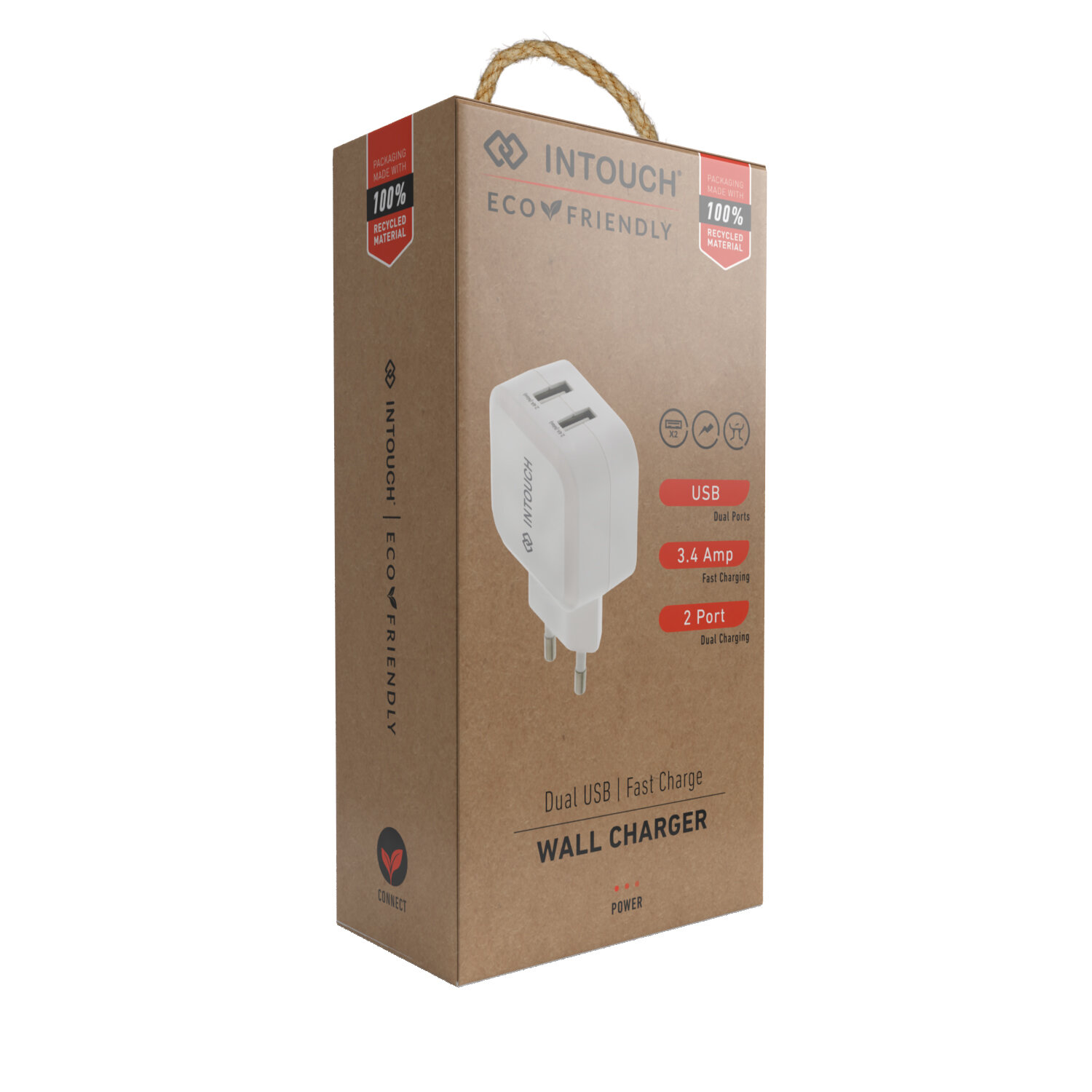 IT-TCU3014-WH_Dual USB 3.1A-Front_Left.jpg