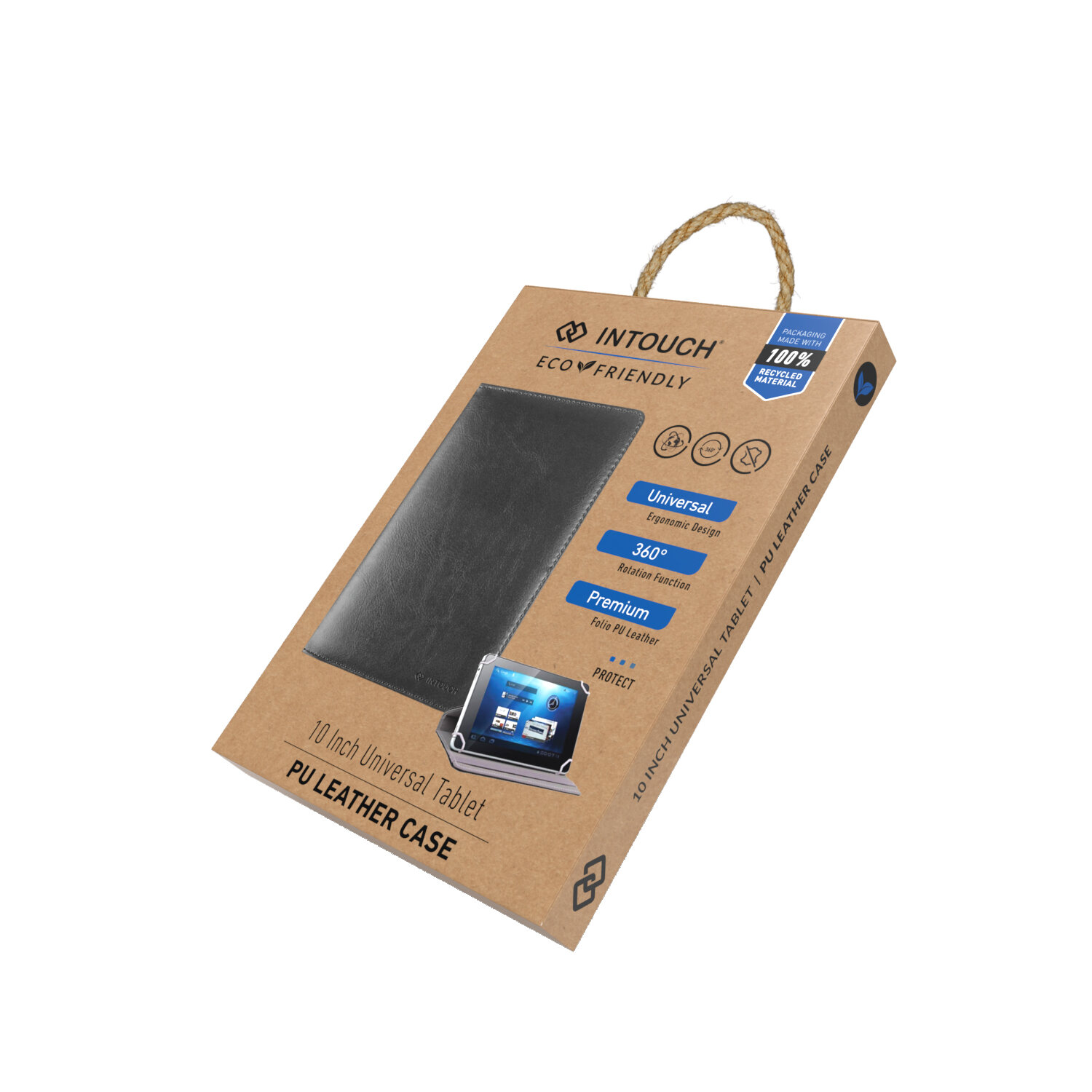 IT-TFC3742_10Inch Universal Tablet Folio Cover-Current View.jpg