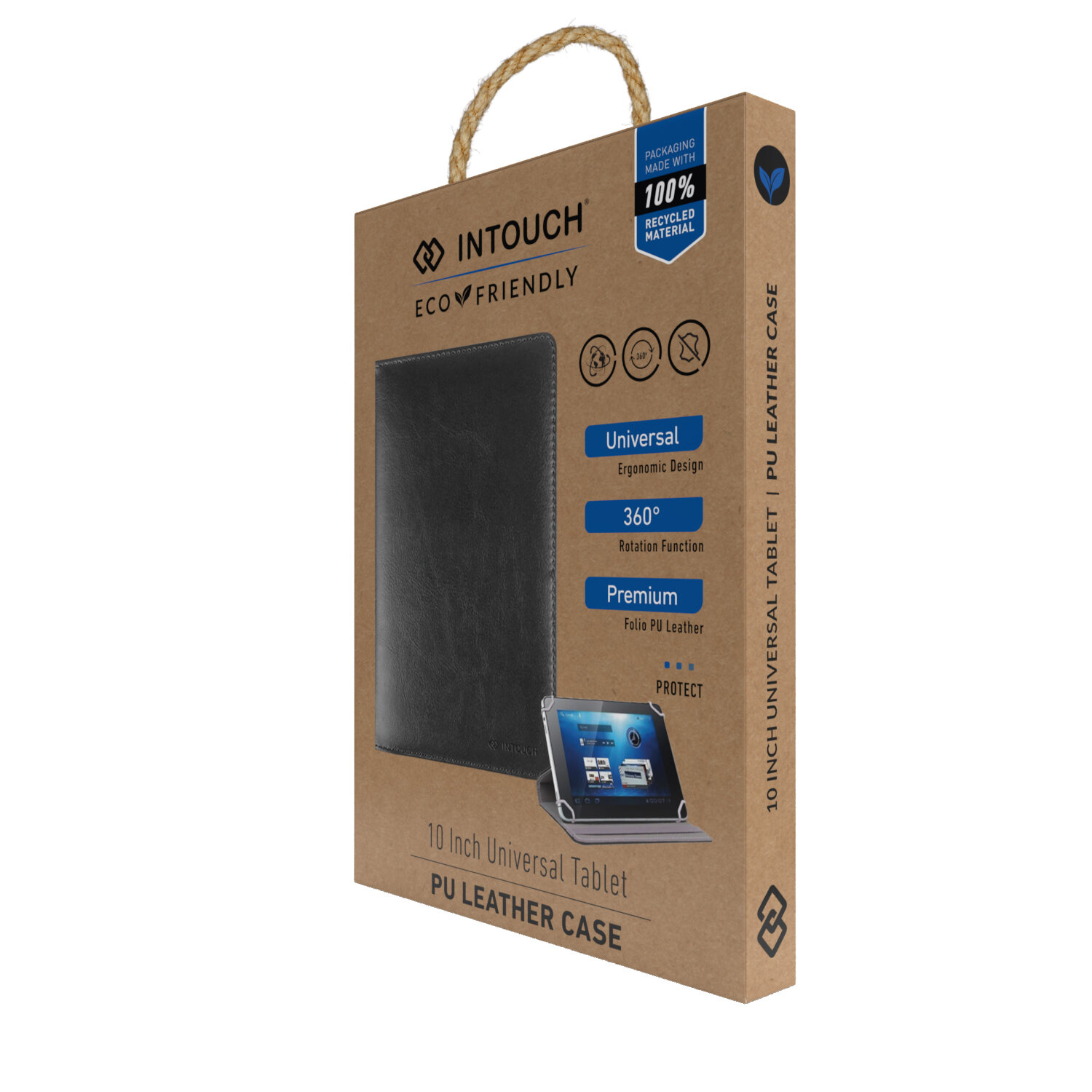 IT-TFC3742_10Inch Universal Tablet Folio Cover-Right.jpg