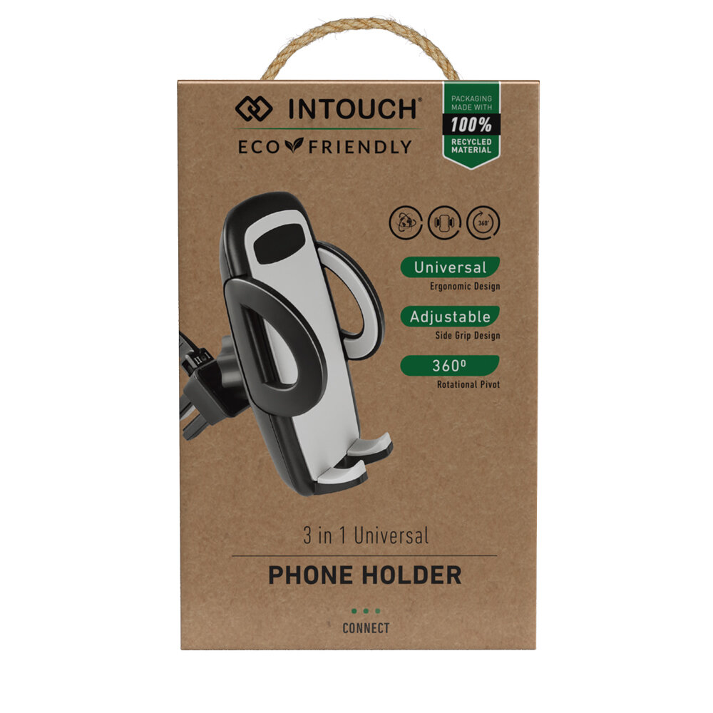 IT-UCC3907-_INTOUCH-UNIVERSAL-CAR-CRADLE-Front.jpg
