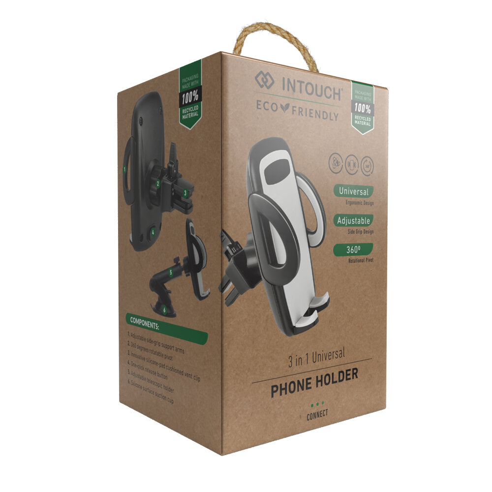 IT-UCC3907-_INTOUCH-UNIVERSAL-CAR-CRADLE-Front_Left.jpg