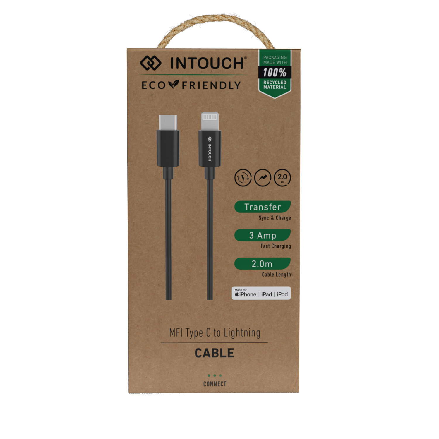 IT-CSC3593_-INTOUCH-2M-USB-C-TO-LIGHTNING-CABLE-Front.jpg