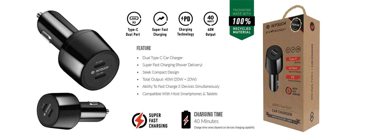 Intouch_Product Banners_2_3.jpg