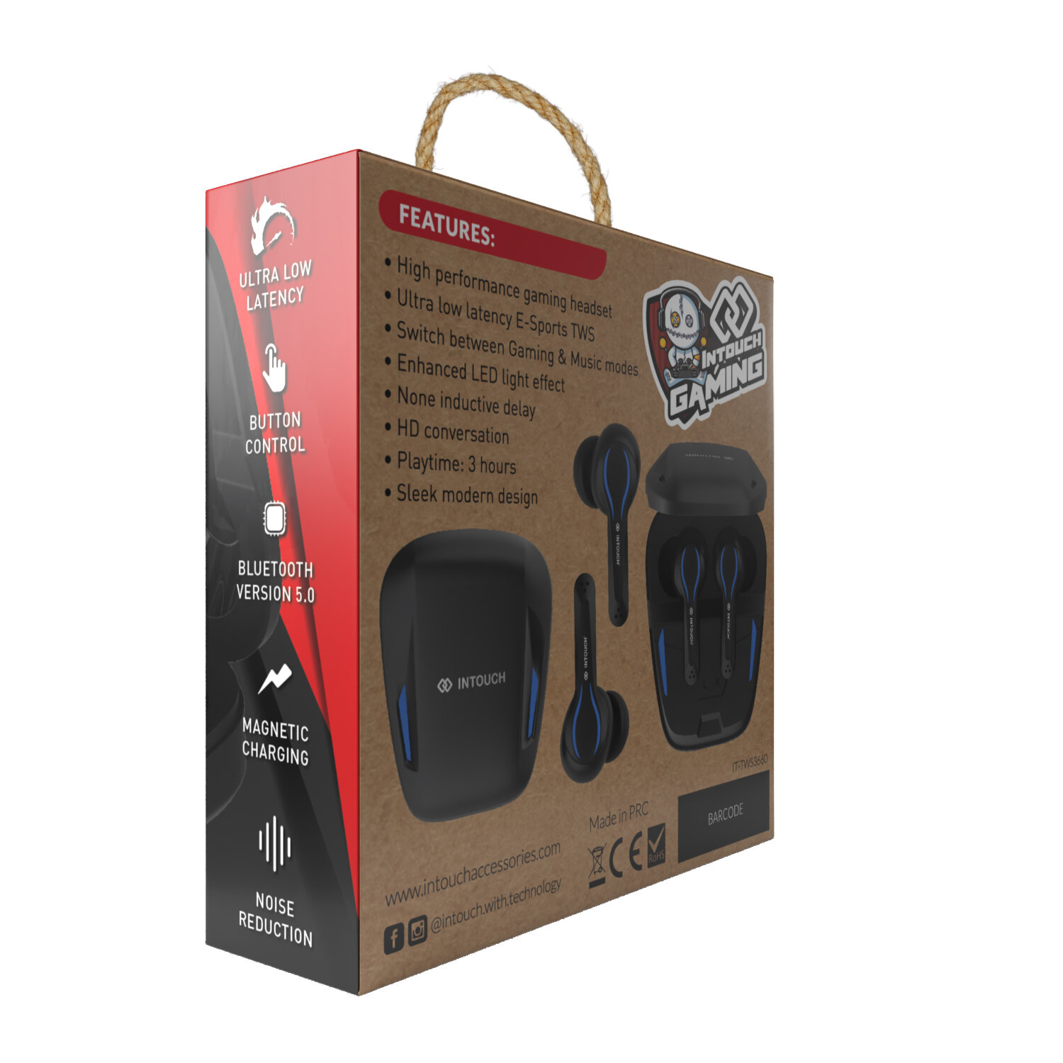 IT-TWS3660_Gaming TWS Buds - JV-Back_Left.jpg