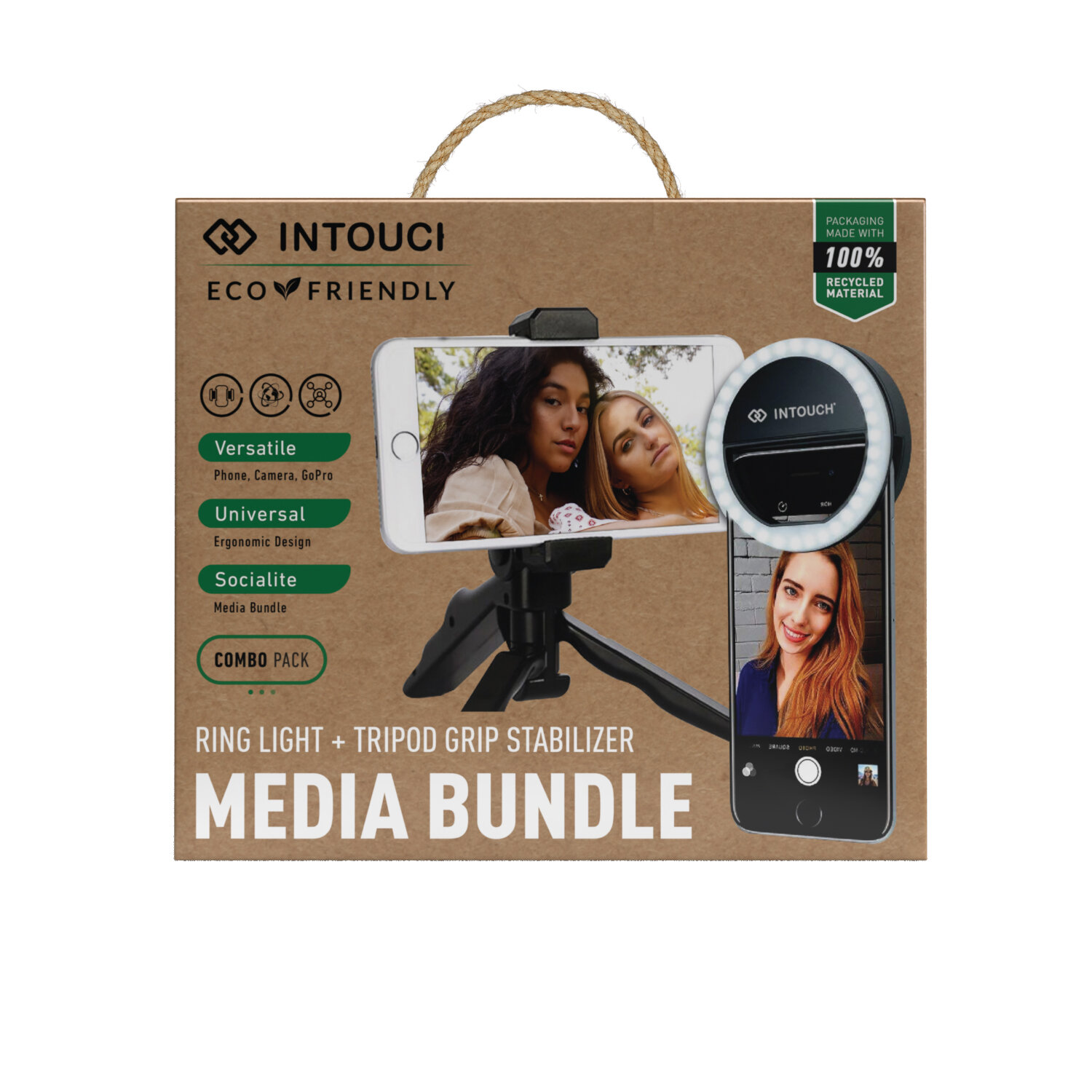 IT-SMB3654 _INTOUCH Media Bundle-Front.jpg
