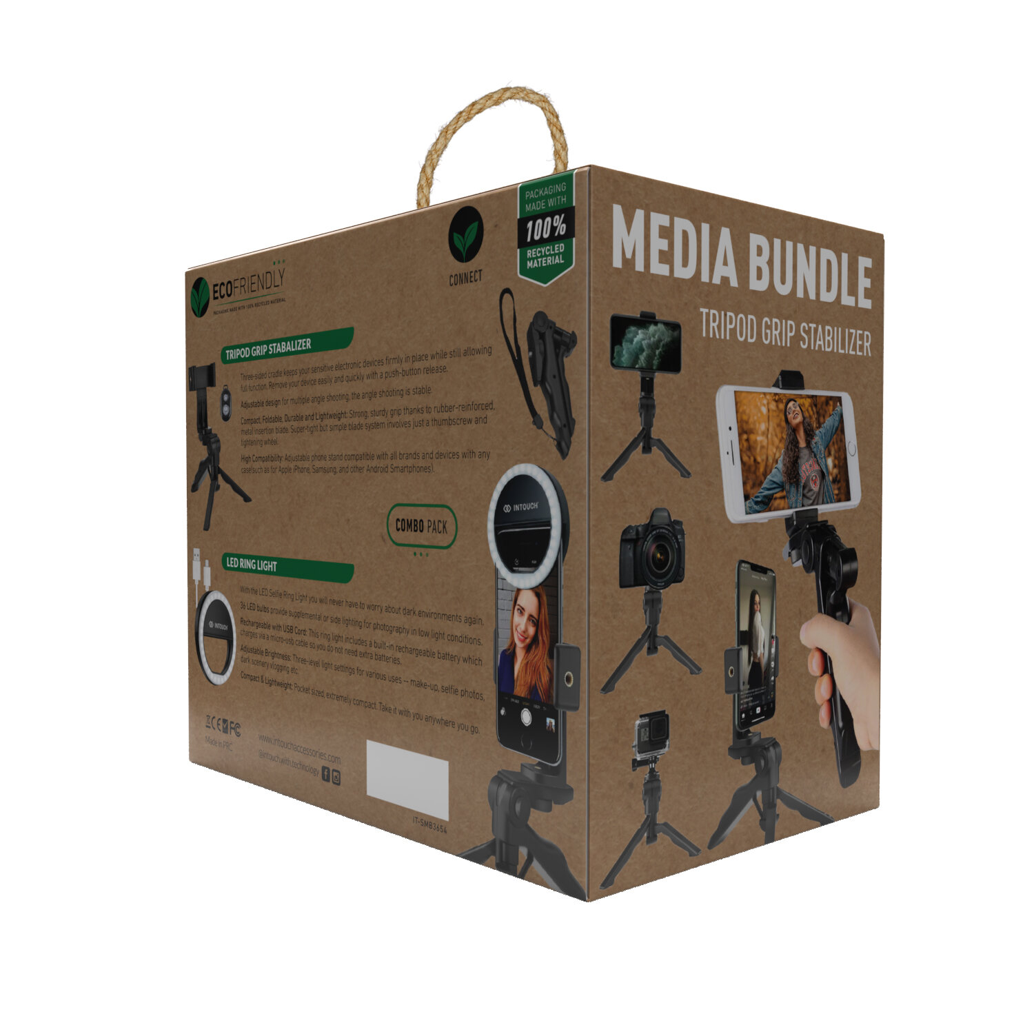 IT-SMB3654 _INTOUCH Media Bundle-Back_Right.jpg