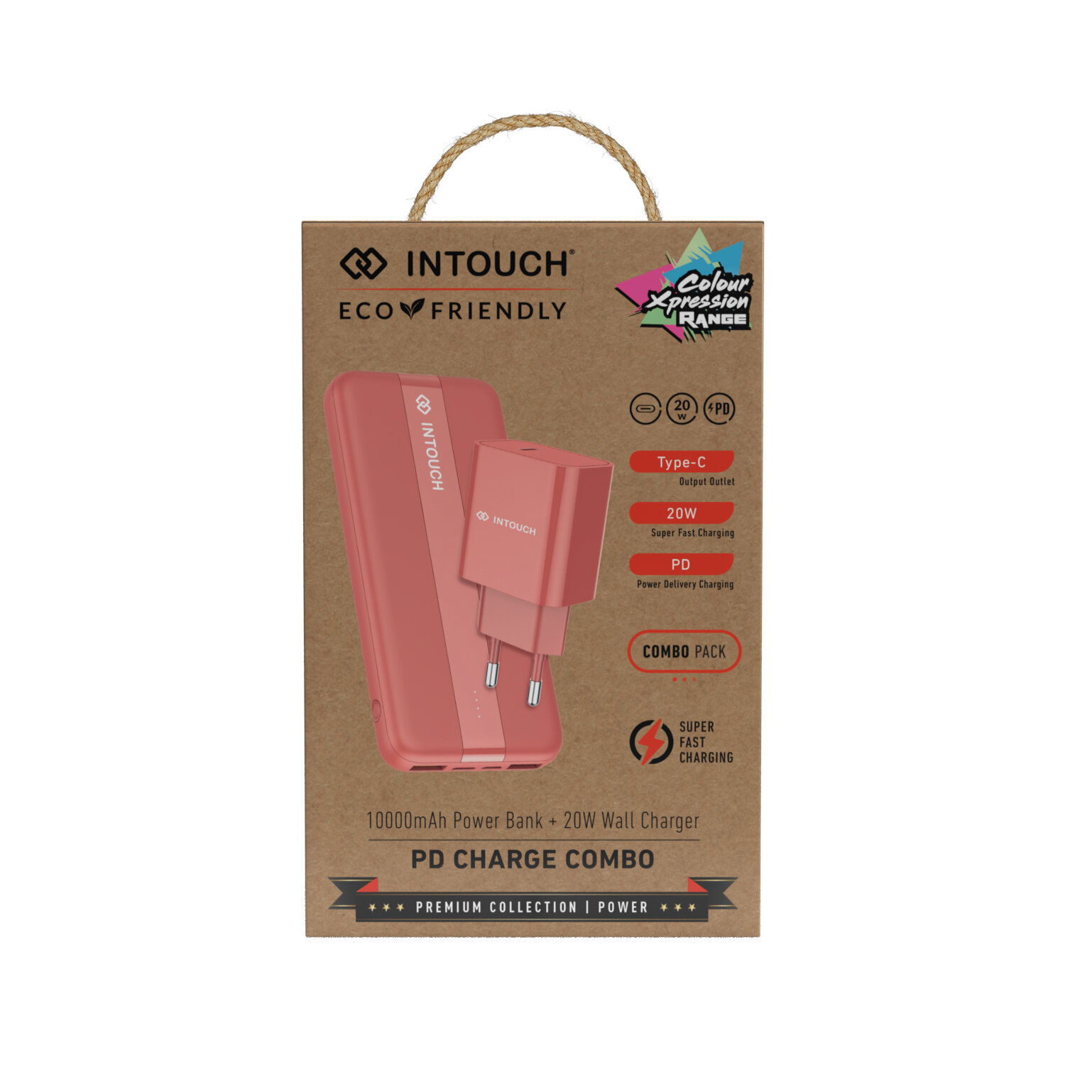 IT-CPB3652_Intouch Charge Bundle - CRL_-Front.jpg