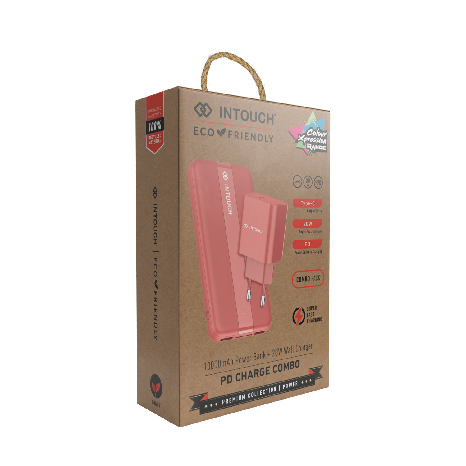 IT-CPB3652_Intouch Charge Bundle - CRL_-Front_Left.jpg