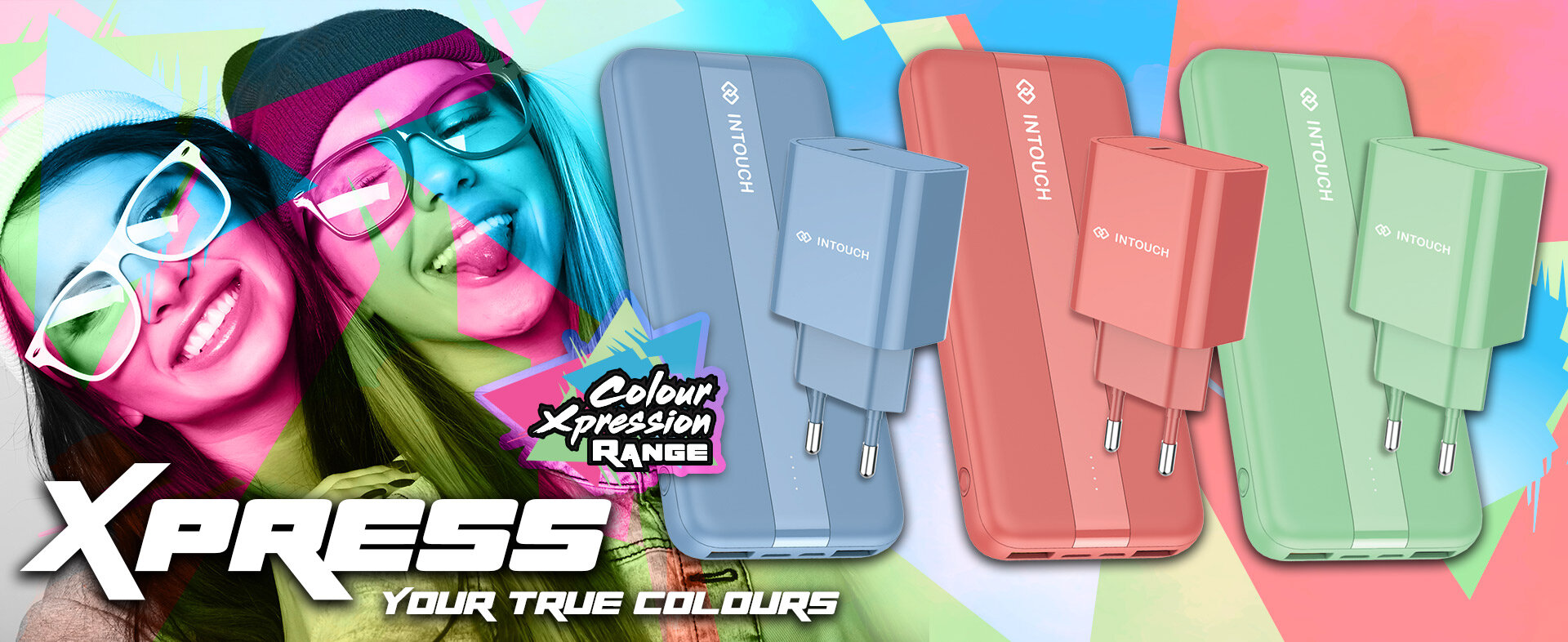 Intouch-Colour-Expression-Combo-Pack2.jpg