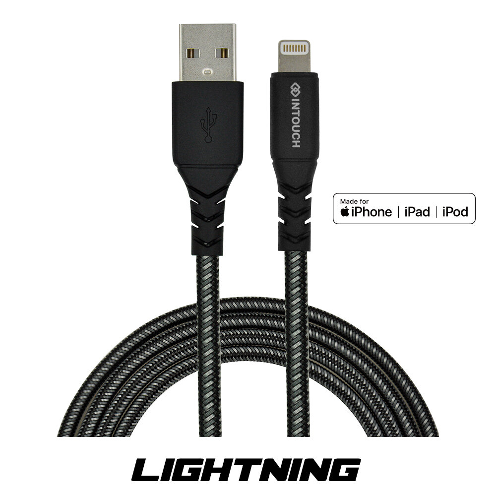 Intouch---Super-Tough-Cables3.jpg