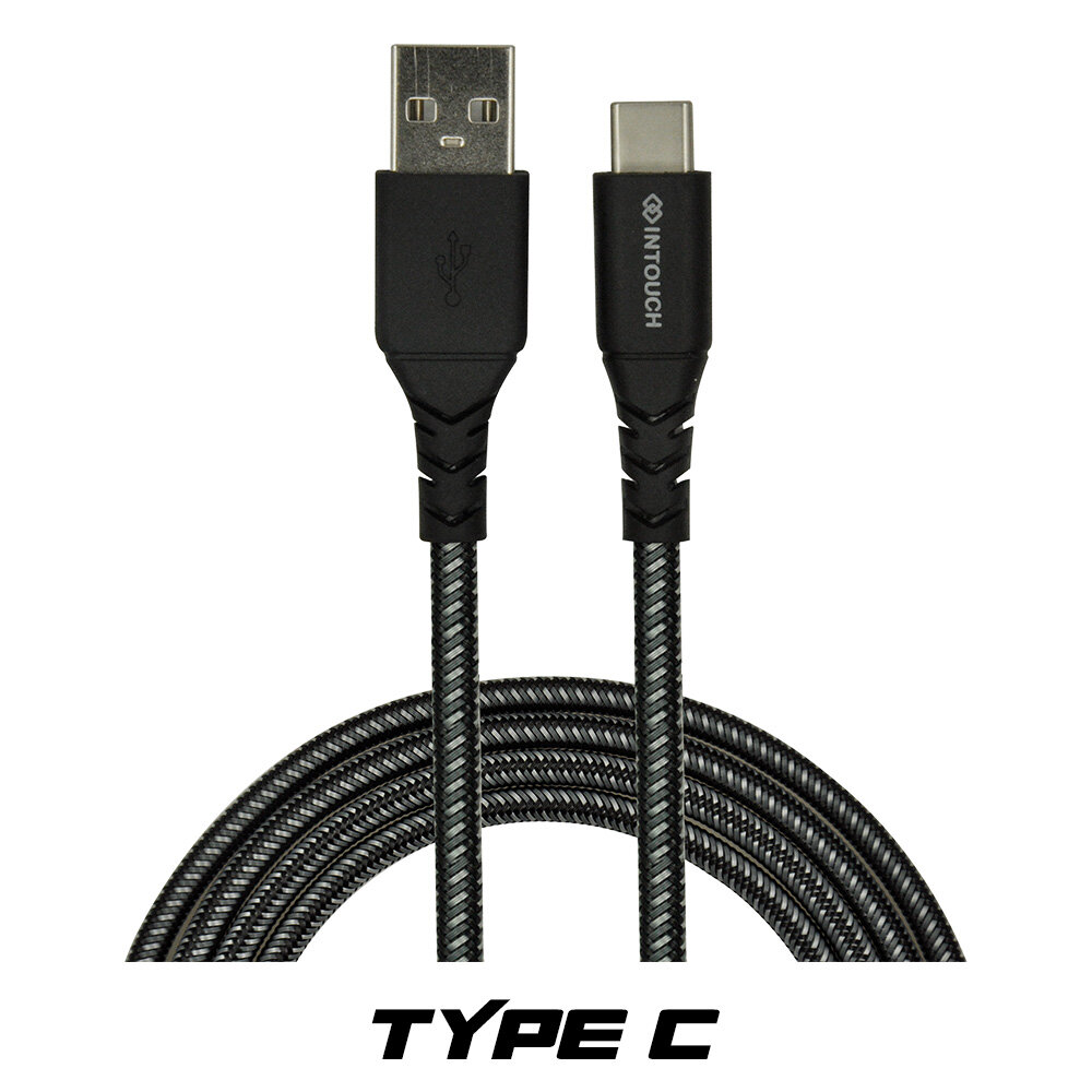 Intouch---Super-Tough-Cables.jpg