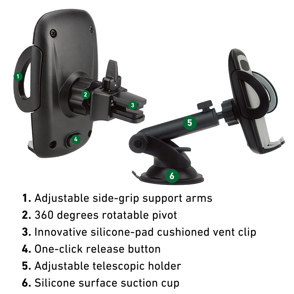 Intouch---3-in-1-Universal-Phone-Holder2.jpg