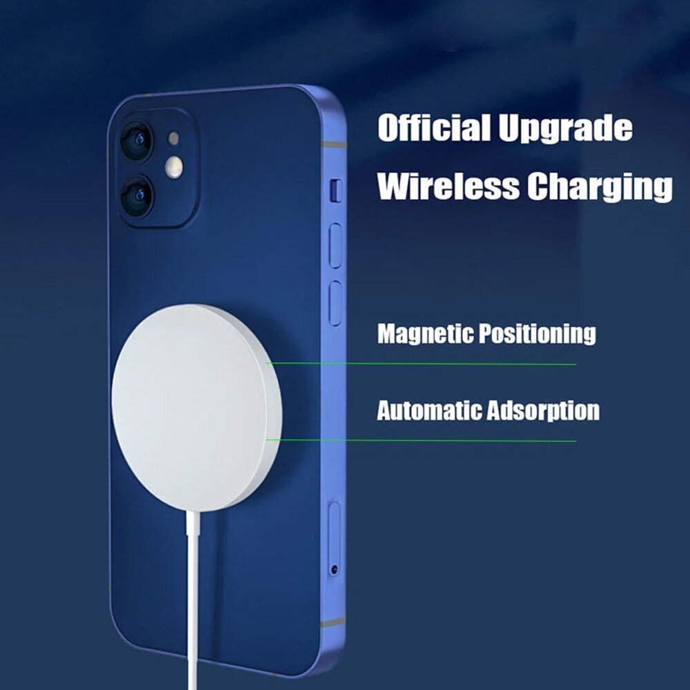 Intouch---iPhone-Magnetic-Wireless-Charger4.jpg