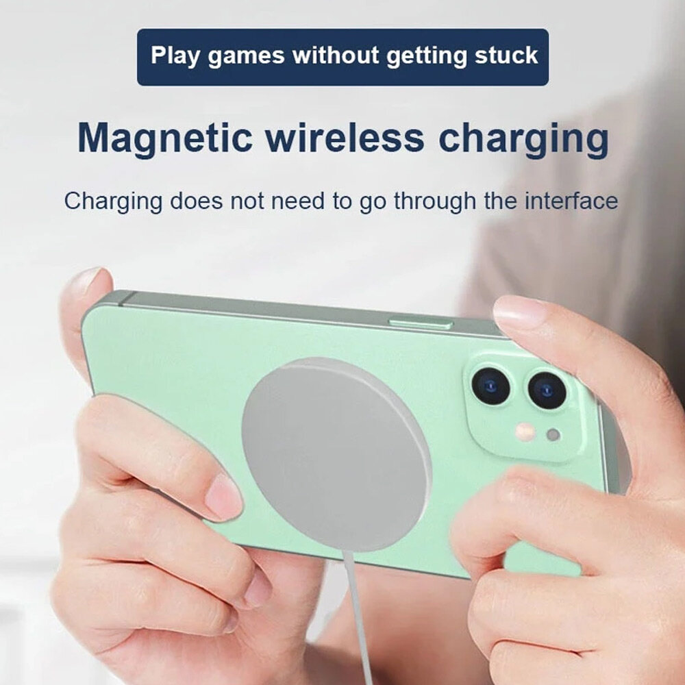 Intouch---iPhone-Magnetic-Wireless-Charger5.jpg