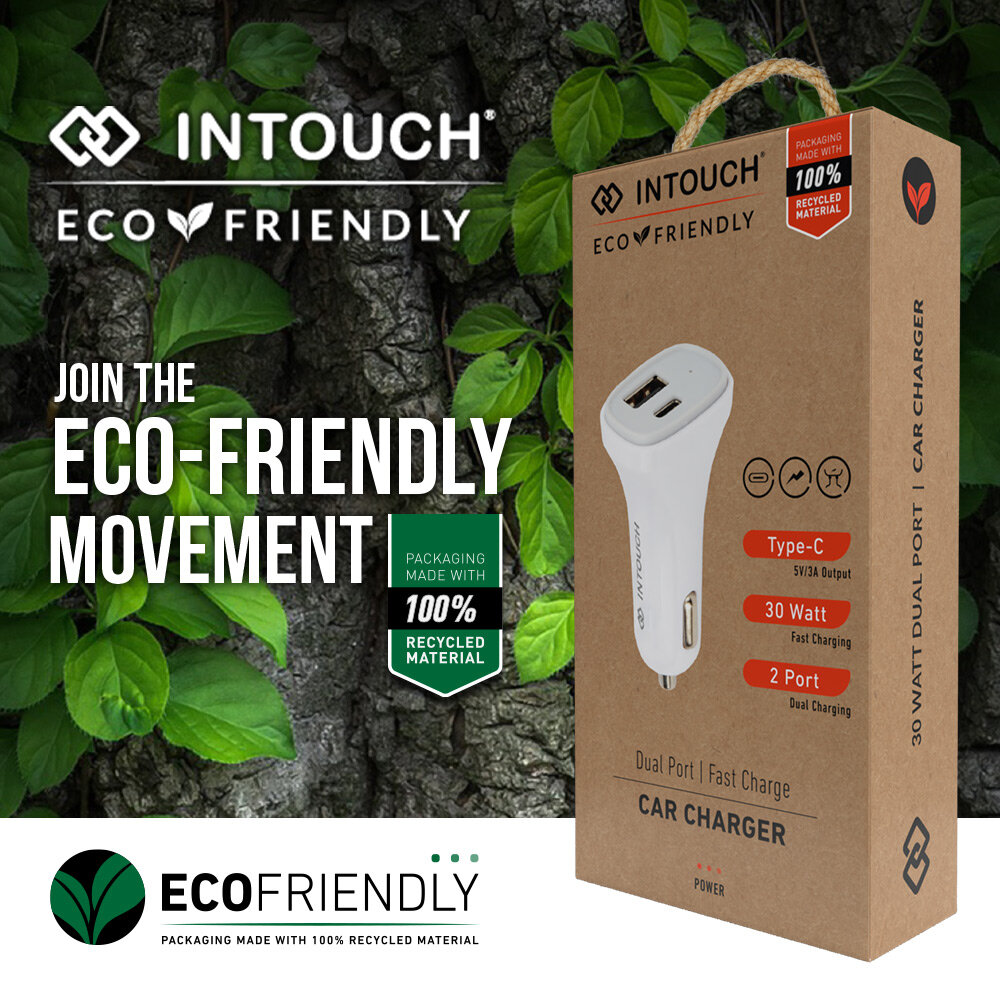 Intouch---Qualcom-2.jpg