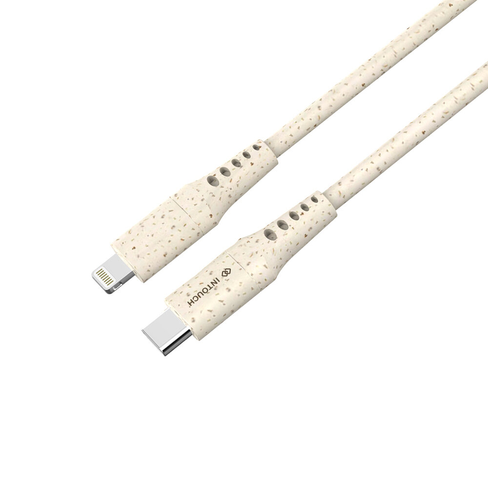 IT-CSC4012-3.jpg