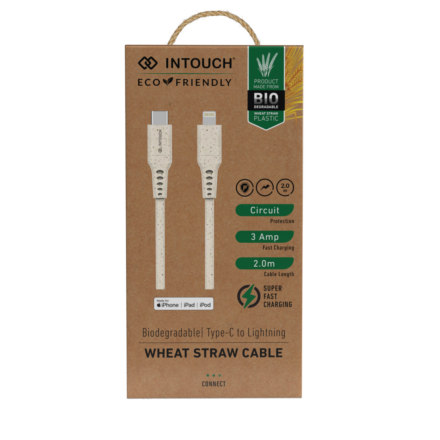 IT-CSC4012_Eco-Friendly-USB-C-to-Lightning-Cable-_-2.0M-Front.jpg