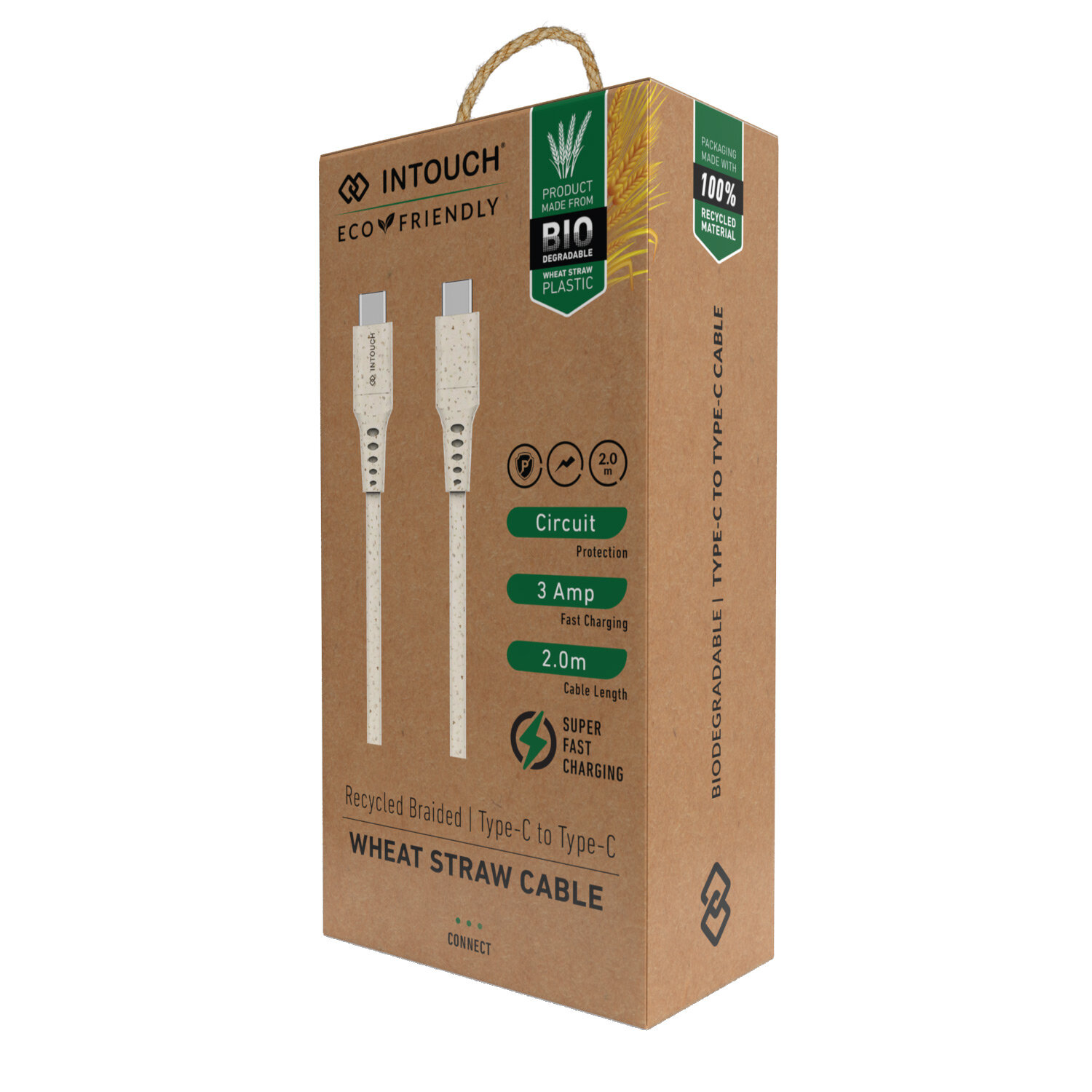 IT-CSC4013_Eco-Friendly-USB-C-to-USB-C-Cable-_-2.0M-Front_Right.jpg