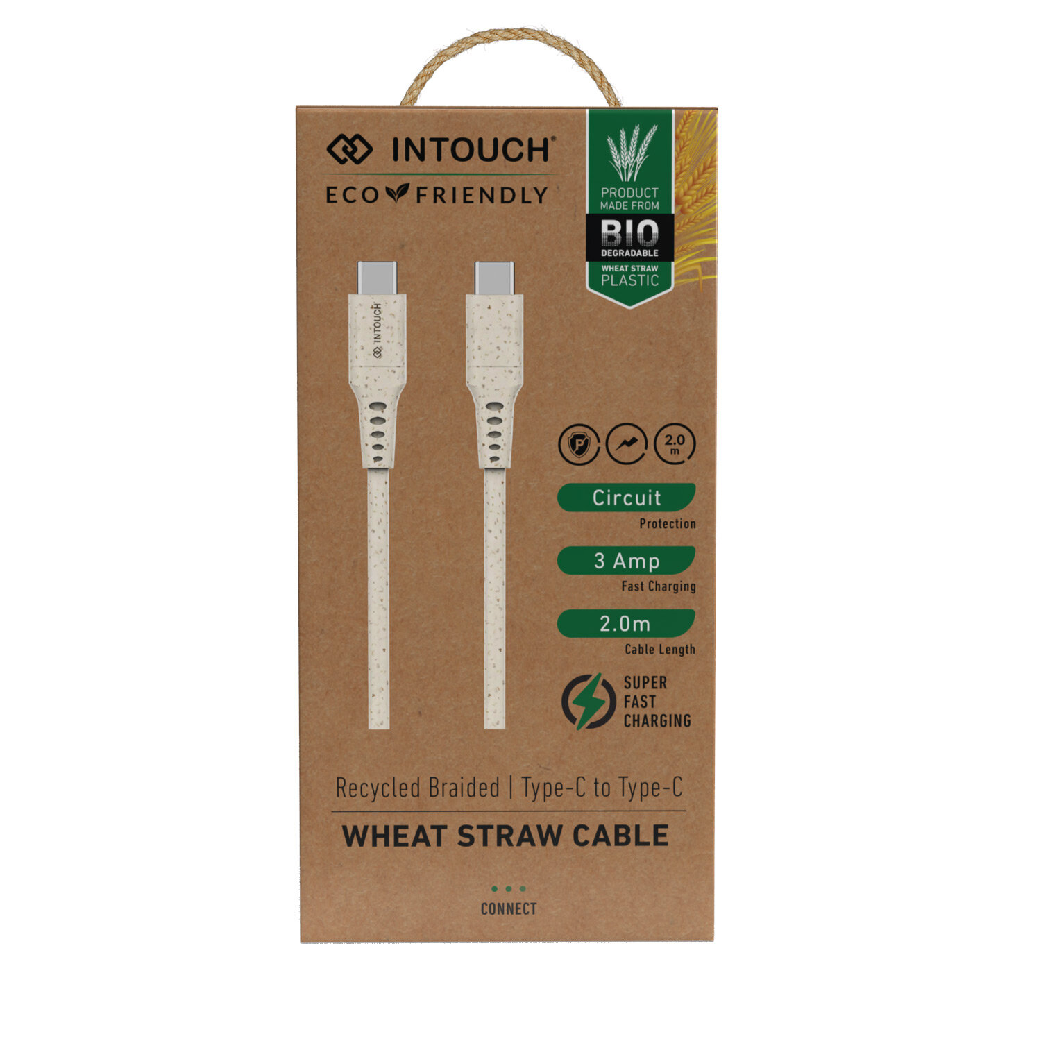 IT-CSC4013_Eco-Friendly-USB-C-to-USB-C-Cable-_-2.0M-Front.jpg