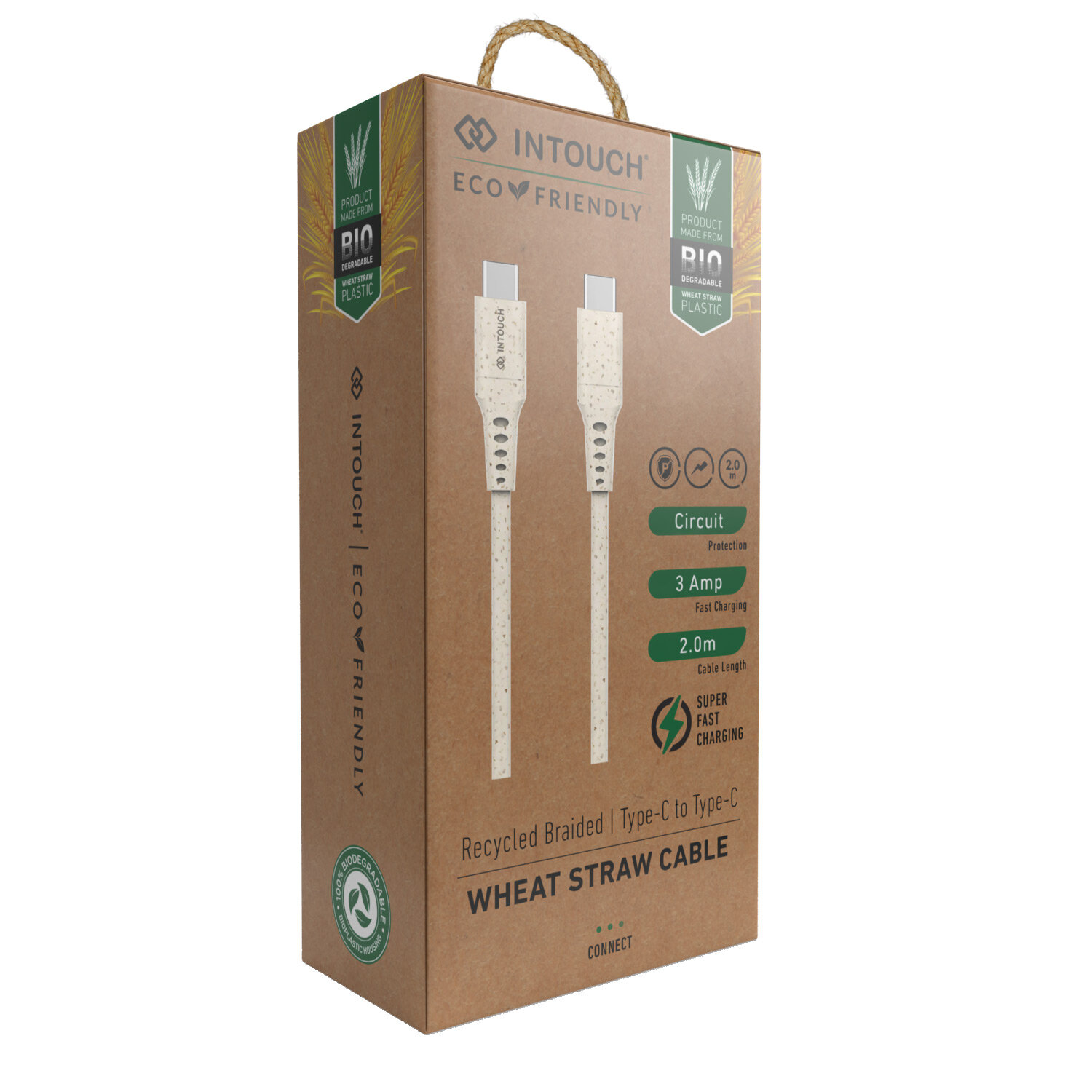IT-CSC4013_Eco-Friendly-USB-C-to-USB-C-Cable-_-2.0M-Front_Left.jpg