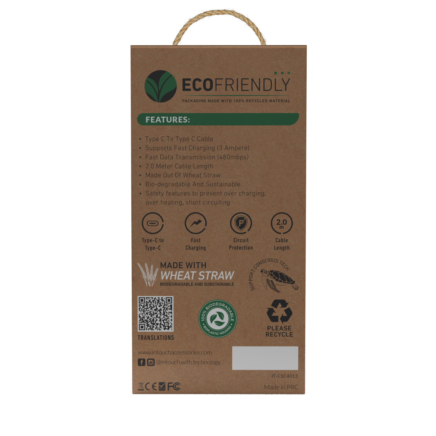 IT-CSC4013_Eco-Friendly-USB-C-to-USB-C-Cable-_-2.0M-Back.jpg