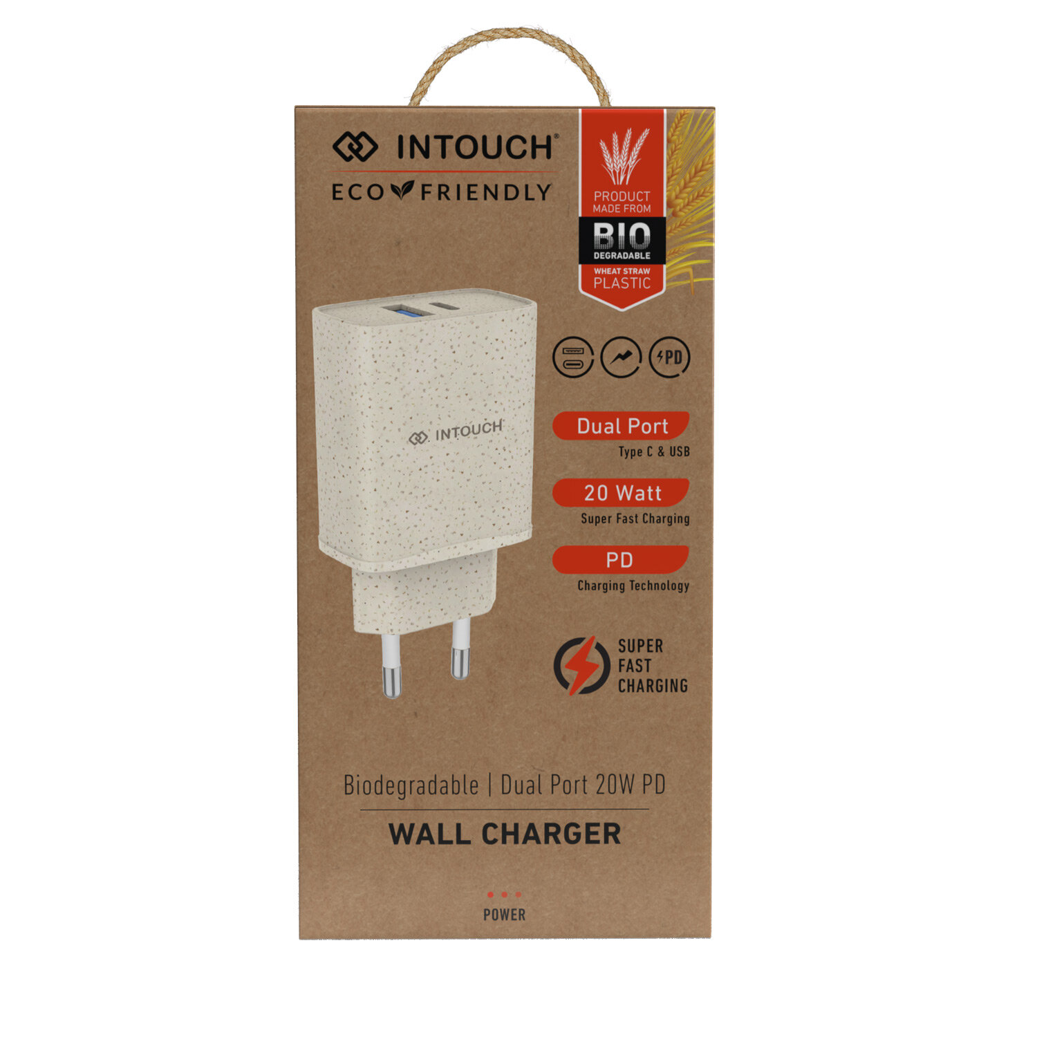 IT-TCU4010-_INTOUCH-Eco-Friendly-2-Port-PD20W-Wall-Charger-Front.jpg