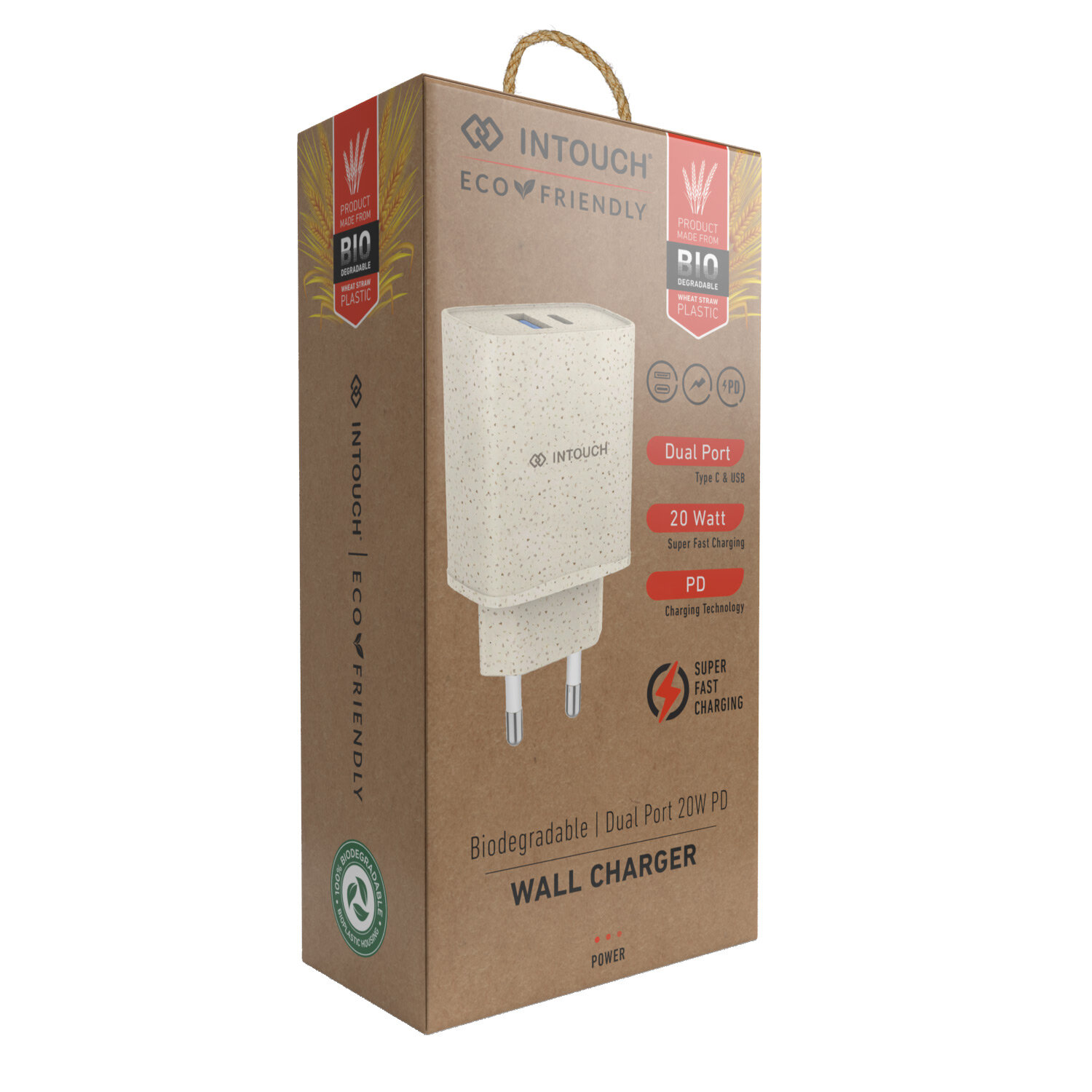 IT-TCU4010-_INTOUCH-Eco-Friendly-2-Port-PD20W-Wall-Charger-Front_Left.jpg
