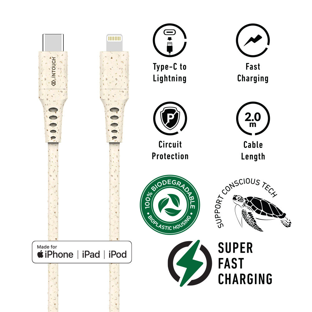 Intouch---Biodegradable-Type-C-to-Lightning-2.jpg