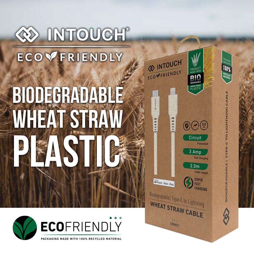 Intouch---Biodegradable-Type-C-to-Lightning.jpg