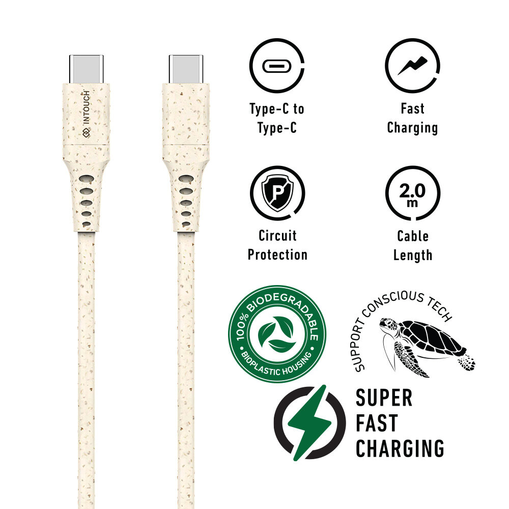Intouch---Biodegradable-Type-C-to-Type-C-2.jpg