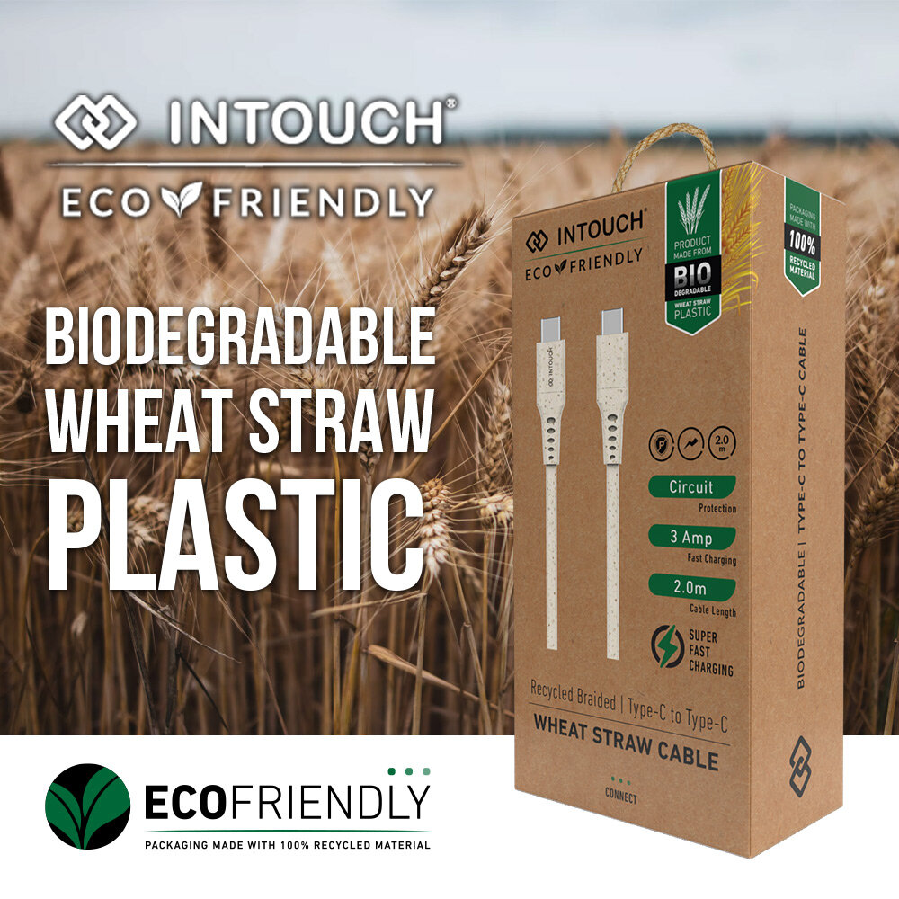 Intouch---Biodegradable-Type-C-to-Type-C.jpg