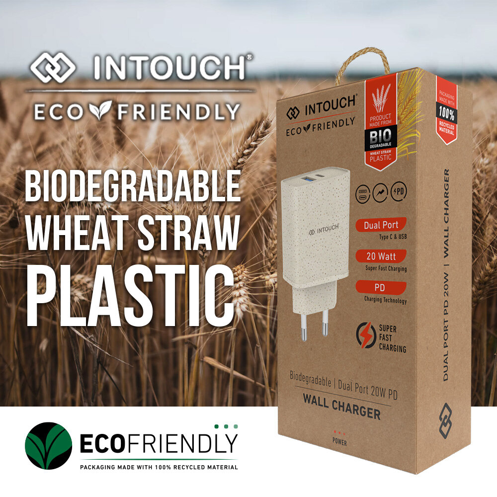 Intouch---Biodegradable-Wall-Charger.jpg
