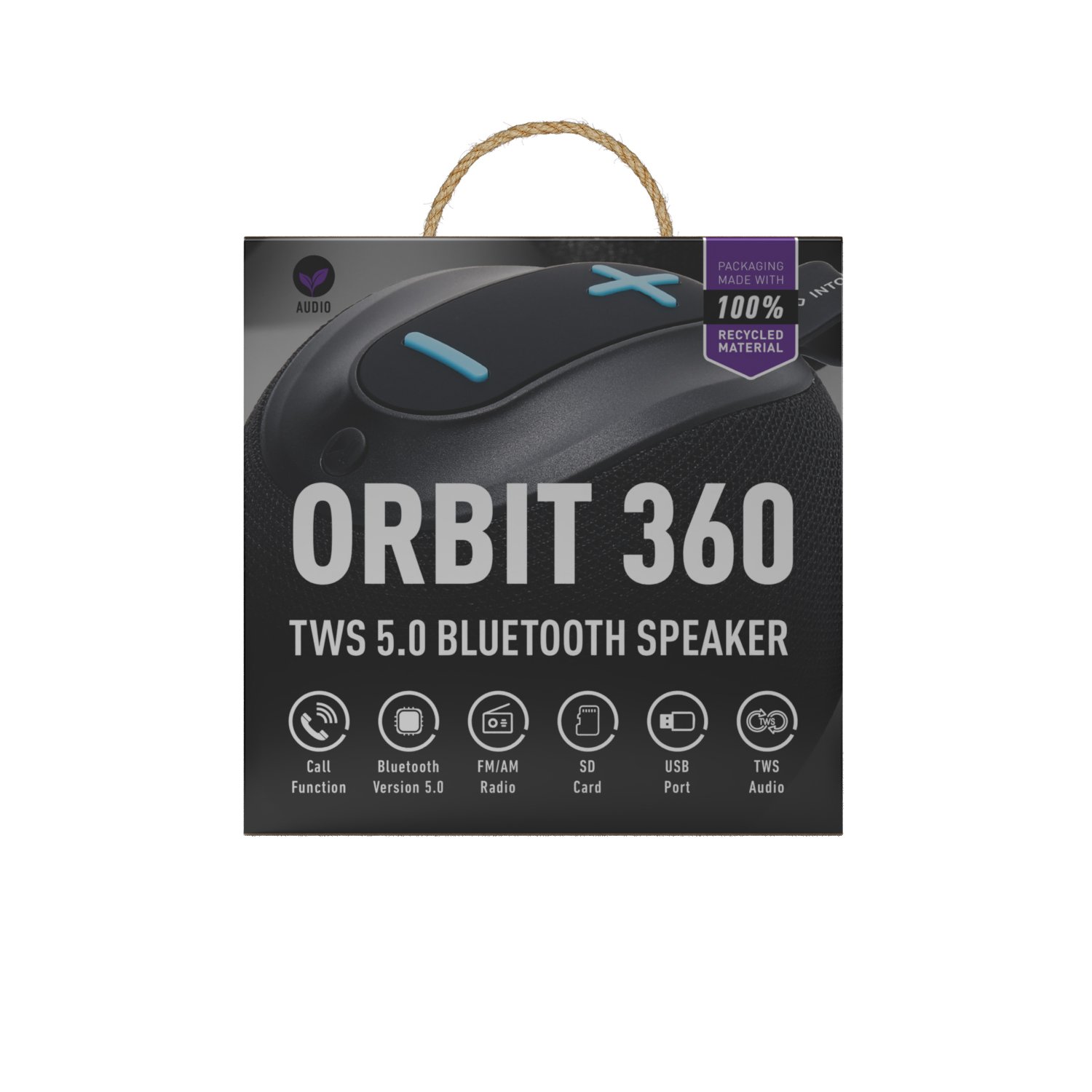 IT-SPK3722_ORBIT-360-Speaker-Back.jpg